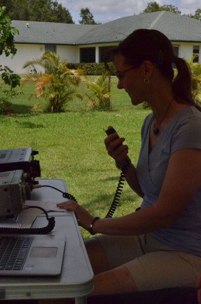 2013_FL_QSO_Party_ (10).JPG